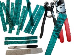 strips_stainedglass_themosaicmallw (15)